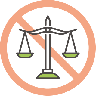 弁護士や税理士などの士業