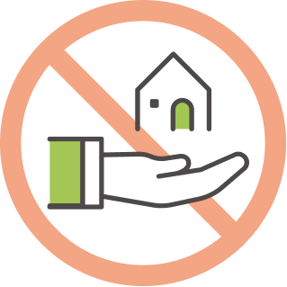 宅地建物取引業