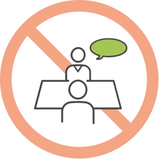 有料職業紹介業