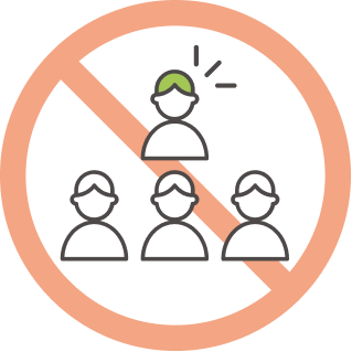 ネットワークビジネス