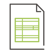 履歴事項全部証明書