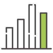 決算書 （任意 / 直近の１期のみ）